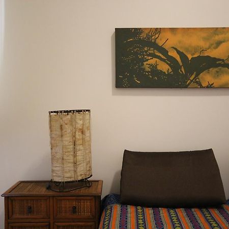 Gohouse ★Barao 303★ Daire Rio de Janeiro Dış mekan fotoğraf