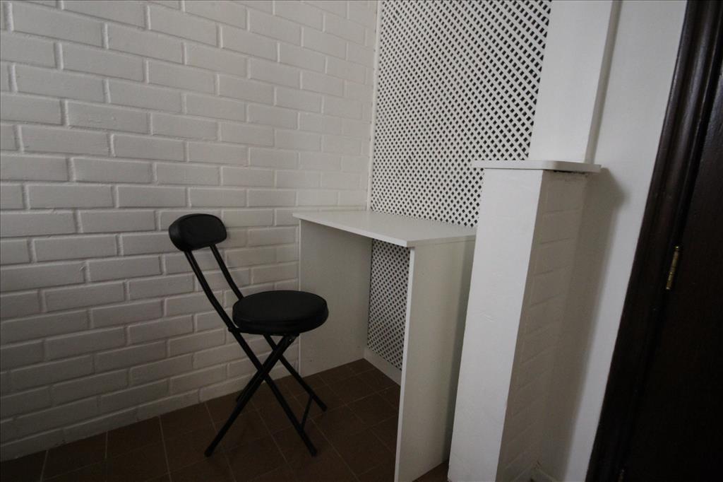 Gohouse ★Barao 303★ Daire Rio de Janeiro Dış mekan fotoğraf